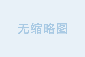 黄石自考疫情防控有哪些要求 黄石自考健康码如何上报