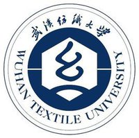 黄石纺织大学自学考试