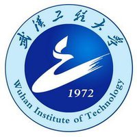 黄石工程大学自学考试