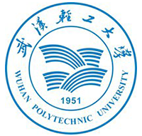 黄石轻工大学自学考试