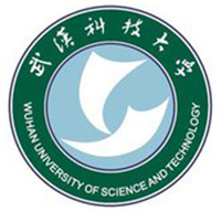 黄石科技大学自学考试